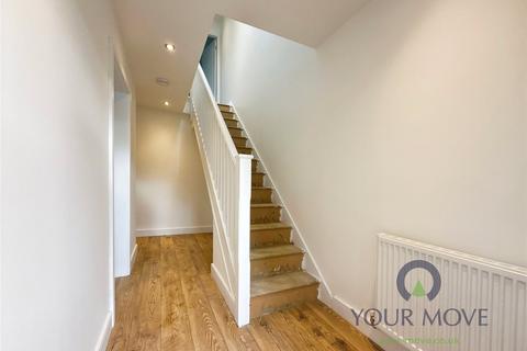 undefined, Church Mews, Minsthorpe Lane, Pontefract WF9