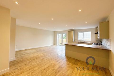 undefined, Church Mews, Minsthorpe Lane, Pontefract WF9