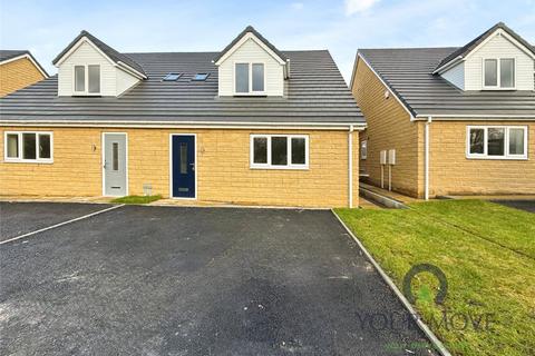 undefined, Church Mews, Minsthorpe Lane, Pontefract WF9