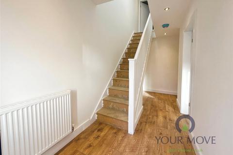 undefined, Church Mews, Minsthorpe Lane, Pontefract WF9