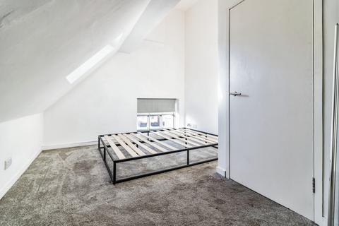 Flat 30, Model Lodging House Bloom Street, Salford, M3 6AJ