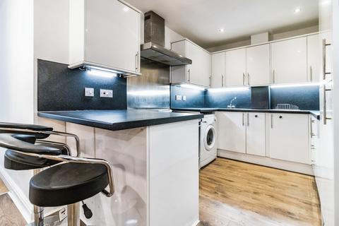 2 bedroom apartment for sale, Whitworth Street, Manchester M1