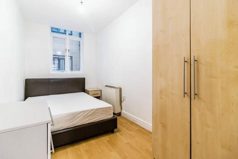 2 bedroom apartment for sale, Whitworth Street, Manchester M1