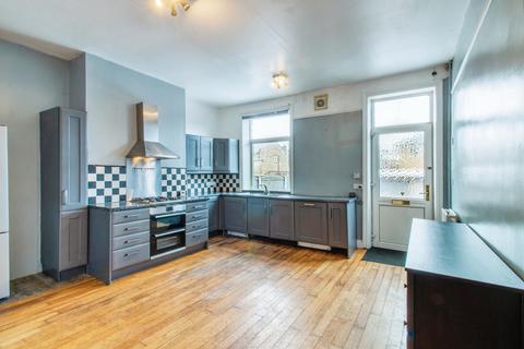 2 bedroom terraced house for sale, Fountain Street, Leeds LS27