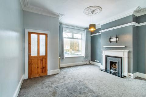 2 bedroom terraced house for sale, Fountain Street, Leeds LS27