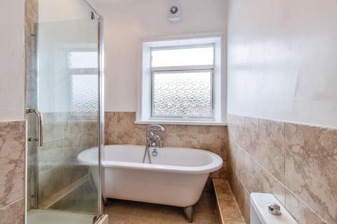 2 bedroom terraced house for sale, Fountain Street, Leeds LS27