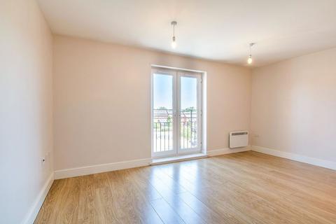 2 bedroom apartment to rent, Royal Troon Drive, West Yorkshire WF1