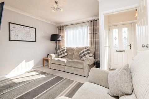 undefined, Westbury Grove, West Yorkshire LS10