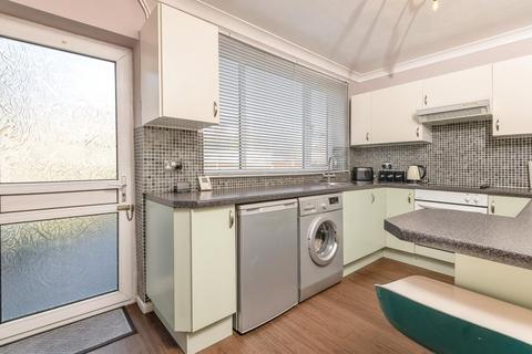 undefined, Westbury Grove, West Yorkshire LS10