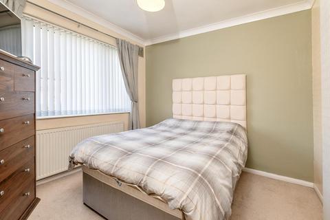 undefined, Westbury Grove, West Yorkshire LS10