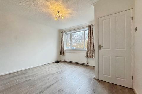 3 bedroom terraced house to rent, Westbury Grove, West Yorkshire LS10