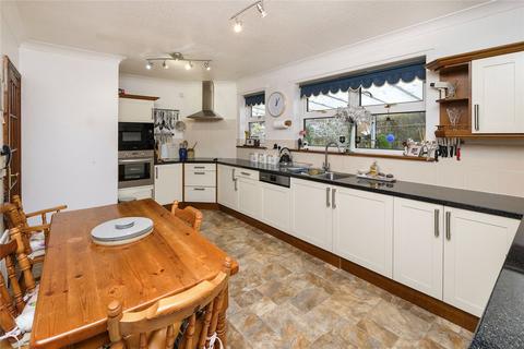 4 bedroom detached house for sale, Townfoot Park, Cumbria CA8