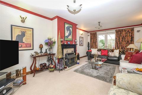 4 bedroom detached house for sale, Townfoot Park, Cumbria CA8