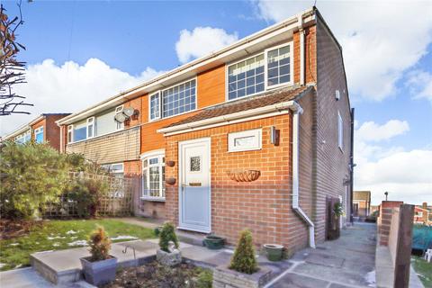 3 bedroom semi-detached house for sale, Westfield Avenue, Tyne and Wear NE40