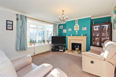 3 bedroom semi-detached house for sale, Westfield Avenue, Tyne and Wear NE40