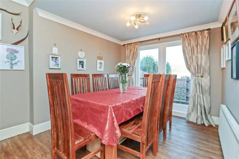 3 bedroom semi-detached house for sale, Westfield Avenue, Tyne and Wear NE40