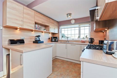 3 bedroom semi-detached house for sale, Westfield Avenue, Tyne and Wear NE40