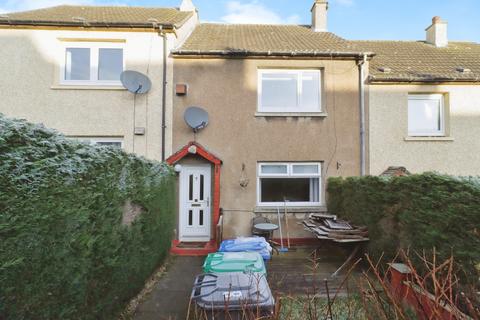 2 bedroom terraced house for sale, Roods Square, Fife KY11