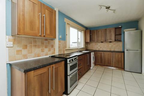 2 bedroom terraced house for sale, Roods Square, Fife KY11