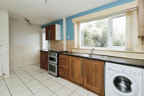 2 bedroom terraced house for sale, Roods Square, Fife KY11