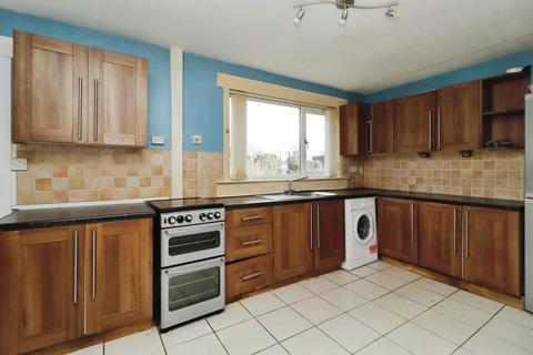 2 bedroom terraced house for sale, Roods Square, Fife KY11