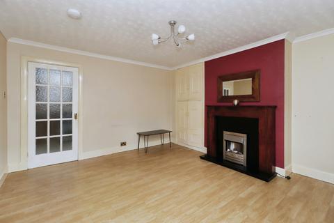 2 bedroom terraced house for sale, Roods Square, Fife KY11