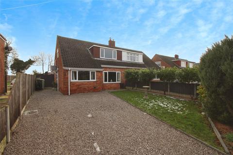 3 bedroom semi-detached house for sale, Brook Way, Doncaster DN5