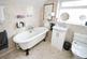 Bathroom/Wc