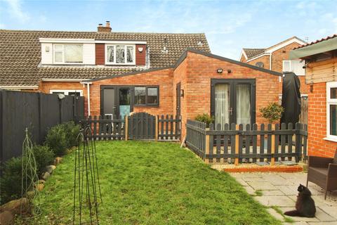 30 Brook Way, Arksey, Doncaster, DN5 0TB
