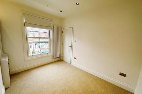 undefined, Haven Street, Greater Manchester M6