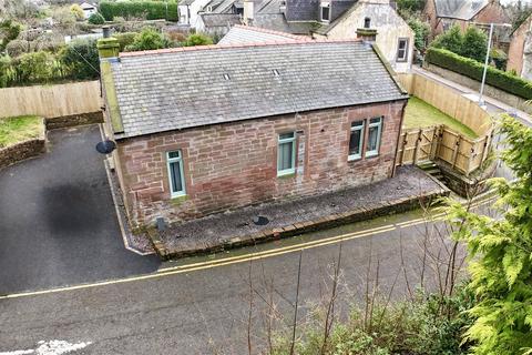 3 bedroom bungalow for sale, Nithbank, Dumfries and Galloway DG1