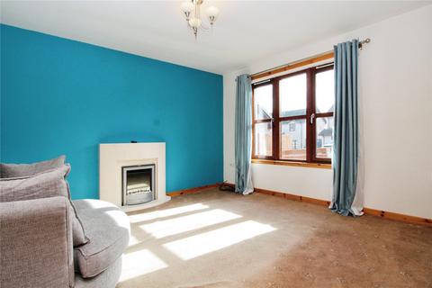 3 bedroom semi-detached house for sale, Glassgreen Brae, Moray IV30