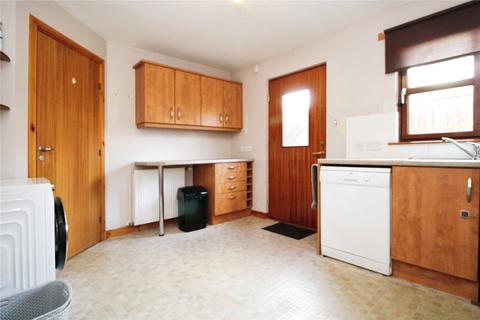 3 bedroom semi-detached house for sale, Glassgreen Brae, Moray IV30