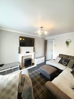 2 bedroom semi-detached house to rent, Beechwood Park, Livingston EH54