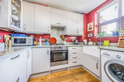 2 bedroom terraced house for sale, Armory Lane, Hampshire PO1