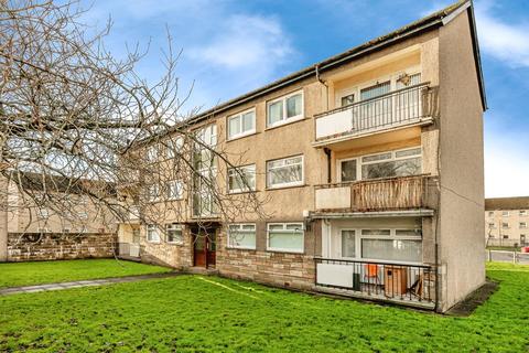 17 Atholl Street, Hamilton, ML3 0PH