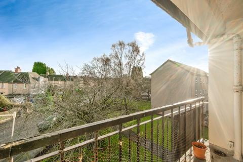 17 Atholl Street, Hamilton, ML3 0PH