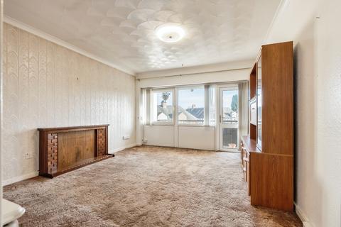 17 Atholl Street, Hamilton, ML3 0PH