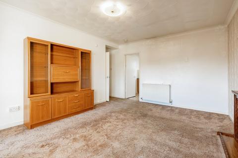 17 Atholl Street, Hamilton, ML3 0PH
