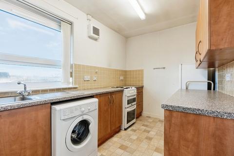17 Atholl Street, Hamilton, ML3 0PH