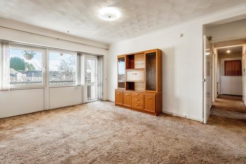 17 Atholl Street, Hamilton, ML3 0PH