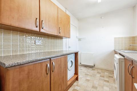 17 Atholl Street, Hamilton, ML3 0PH