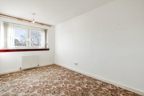 17 Atholl Street, Hamilton, ML3 0PH