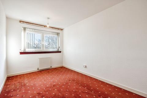 17 Atholl Street, Hamilton, ML3 0PH
