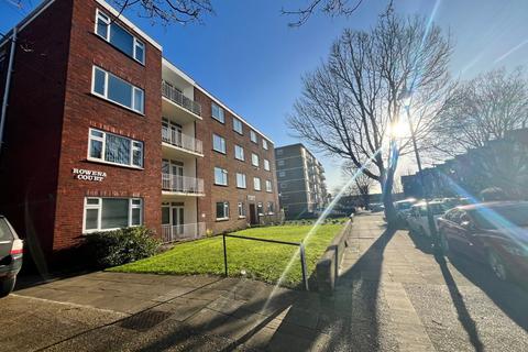 2 bedroom apartment to rent, Outram Road, Hampshire PO5