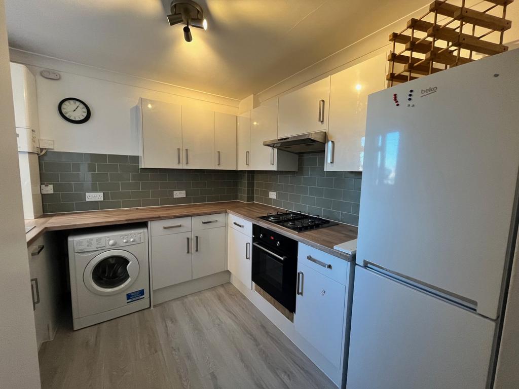 Picture No. 32