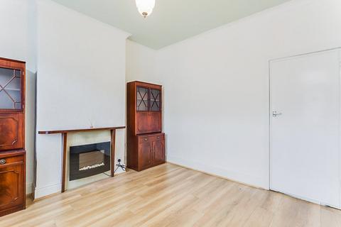 undefined, Bowman Street, West Yorkshire WF1