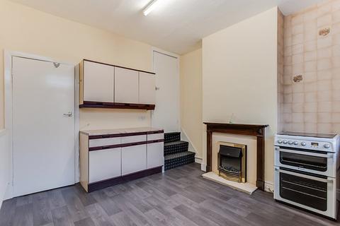 undefined, Bowman Street, West Yorkshire WF1