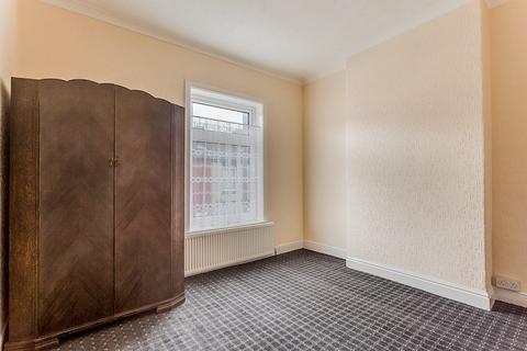 undefined, Bowman Street, West Yorkshire WF1