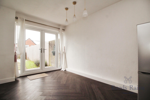 4 bedroom terraced house for sale, Stonedale Crescent, Merseyside L11